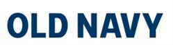 Old Navy in Edmonton, AB (Southeast Edmonton) - Opening Hours