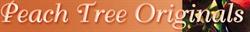 Peach Tree Originals, Markham, ON opening hours