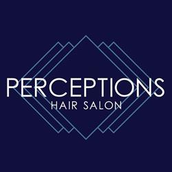 Perceptions Hair Salon in Winnipeg, MB (Meadowood) - Opening Hours