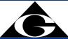 Giligson Dr Ari Eyecare, Delta, BC opening hours