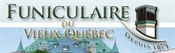 Funiculaire Du Vieux Quebec, opening hours