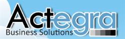 Actegra Financial, Markham, ON opening hours
