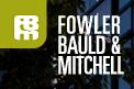 Fowler Bauld & Mitchell Ltd, Halifax, NS opening hours