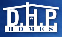 D H P Contracting, St. Thomas, ON opening hours