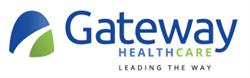 Gateway Health & Wellness Centre, Abbotsford, BC opening hours