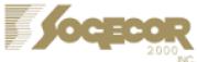 Sogecor Inc, Boucherville, QC opening hours
