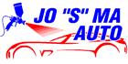 JOS Ma Auto, Montréal-Est, QC opening hours