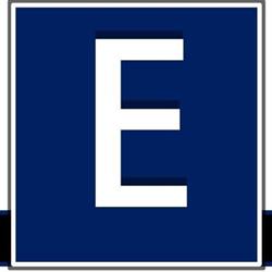 Edgemont Floors Inc., North Vancouver, BC opening hours