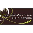 Scissors Touch Hair Salon, Barrie, ON opening hours
