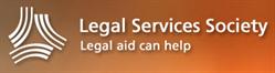 Legal Aid-Legal Services Society, Chilliwack, BC opening hours