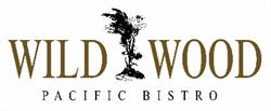 Wild Wood Pacific Bistro, Whistler, BC opening hours