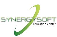 Synergysoft, Markham, ON opening hours