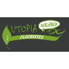 Fleuriste Solange Roy-Utopia Art Floral, Saint-Jérôme, QC opening hours