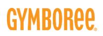 Gymboree, Burnaby, BC opening hours