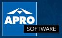 Apro Networks in Edmonton, AB (Oliver) - Opening Hours