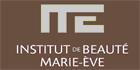 Institut De Beauté Marie-ève, Victoriaville, QC opening hours