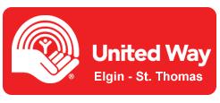 United Way, St. Thomas, ON opening hours