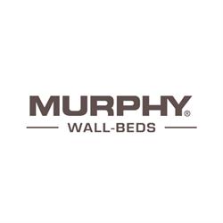 Murphy Wall Beds Hardware, Surrey, BC opening hours