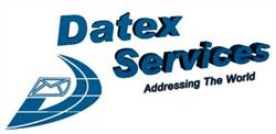 Datex Services Ltd, Richmond, BC opening hours