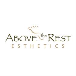 Above The Rest Esthetics, Victoria, BC opening hours