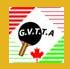 Greater Vancouver Tennis, Burnaby, BC opening hours