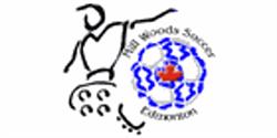 Mill Woods Soccer Association, Edmonton, AB opening hours