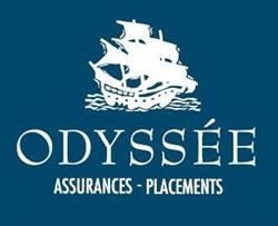 Groupe Financier Odyssee, Sainte-Thérèse, QC opening hours