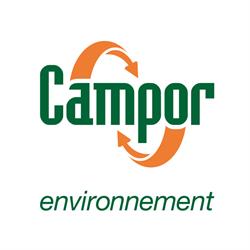 Campor Environnement Inc, Rivière-du-Loup, QC opening hours