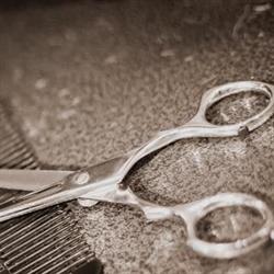 Chambly Coiffure Pour Hommes Inc, opening hours