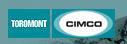 Cimco Refrigeration, Alma, QC opening hours