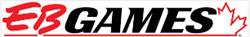 Eb Games Store, Granby, QC opening hours