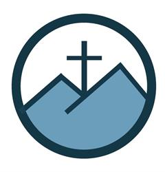 Immanuel Covenant Reformed Church, Abbotsford, BC opening hours