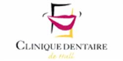 Clinique Dentaire de Hull, opening hours