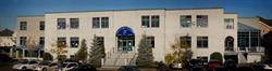Centre Academique Lanaudiere, Repentigny, QC opening hours