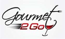 Gourmet to Go, Kanata, ON opening hours