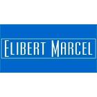 Elibert Marcel, Montréal-Nord, QC opening hours