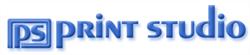 Print Studio in London, ON (East London) - Opening Hours