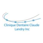 Docteur Claude Landry, Saint-Jean-sur-Richelieu, QC opening hours