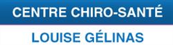 Centre Chiro-Sante Gelinas, Anjou, QC opening hours