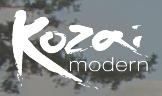 Kozai Designs Inc in Vancouver, BC (Fairview) - Opening Hours