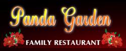 Panda Garden Family Restaurant, Bonnyville, AB opening hours