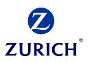 Zurich Insurance Holdings Limited in Calgary, AB (Downtown) - Opening Hours