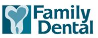 Family Dental, St. Albert, AB opening hours
