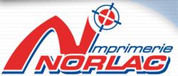 Imprimerie Norlac, Saint-Félicien, QC opening hours