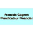 Francois Gagnon Planificateur Financier, Granby, QC opening hours