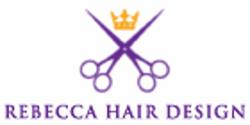 Rebecca Hair Design, Vancouver, BC opening hours