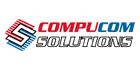 Compucom Solutions, New Westminster, BC opening hours