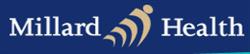 Millard Health in Edmonton, AB (North Central Edmonton) - Opening Hours