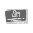 Les Constructions des Iles Inc, Rimouski, QC opening hours
