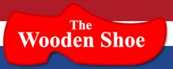 The Wooden Shoe Victoria, opening hours